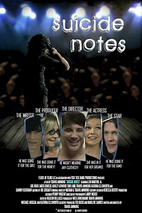 Suicide Notes Summary, Trailer, Cast, Where to Watch and More