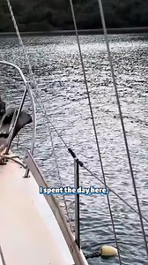 88K views · 960 reactions | I Understand Why People Come to the Virgin Islands  #Virginislands #Sailing #Adventure #Explore | Sam Holmes Sailing | Facebook