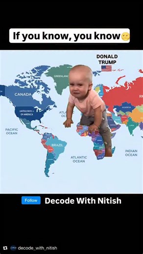 Bette Midler on Instagram