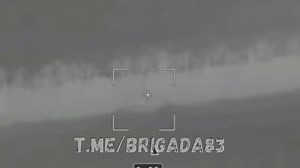 🇷🇺 🔥 The crew of the loitering ammunition "Lancet" of the 83rd Guards Special Airborne Brigade, using X-52 ammunition, destroyed 2 (two) self-propelled guns 2S1 "Gvozdika" | Товарищ - Tovarisch