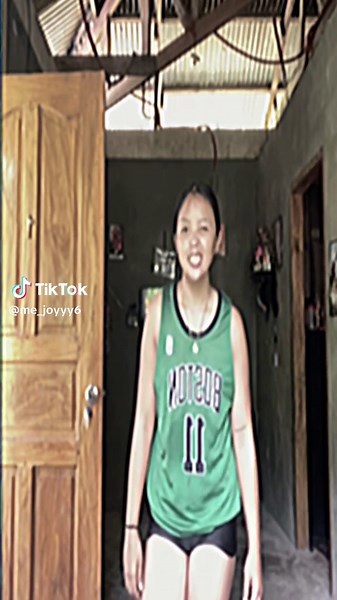 Fun Activities for Kids Inspired by SpongeBob