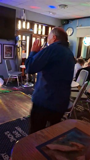 Peter Blake on Reels | Facebook