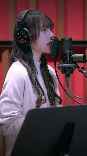 美雨が歌う「ギラギラ」Adoカバー