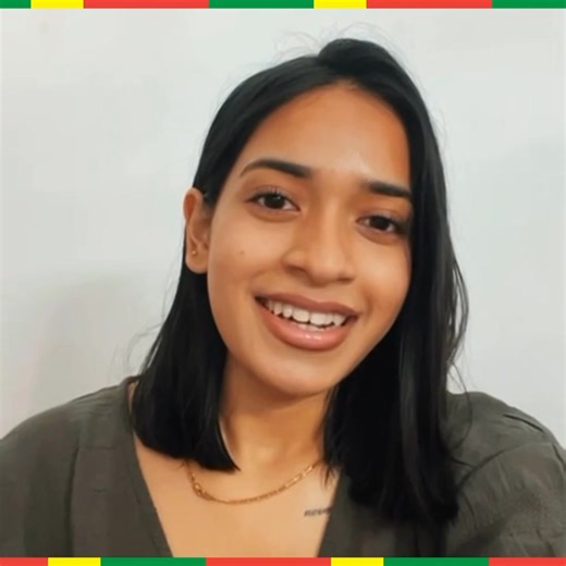 Adithya Weliwatta with Vibration THE WAITING IS OVER 🏏 🏆🎸 ✯✯ 6th July | FOC - 2025 ✯✯ 🎶 Unlimited Music 🎶 14:00 - 19.30H 🎶 ★ Join us for a fantastic event to enjoy SRI LANKAN - Street food - LIVE Music - Meet Your friends and family, Family Fun at one ground! ★ EVENT DAY TICKETS AVAILABLE AT GATE ♦ Date: Sunday 6th of July , 2025 ♦ Venue: Hainault Recreation Ground ( IG6 3HX) ♦ Doors open: 7.00H - 19.30H ( Last Entry 18.00H) ♦ Dress code: According to weather ✯✯GUARANTEED to be a brilliant