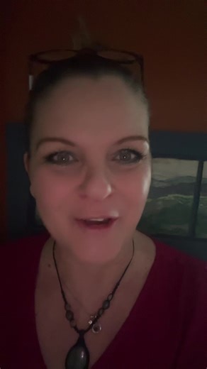 Soph (@soapy_bubbles_soph)’s videos with original sound - Soph