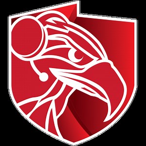 Polish Esport League Autumn 2021 Finals