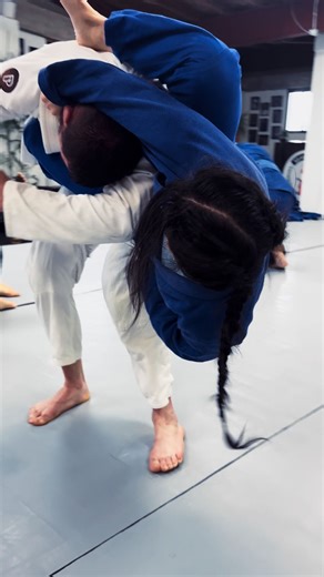 Reina (Katie) Maypa 🇵🇭 | buff muff energy | Instagram