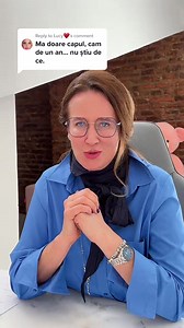 Dr. Daniela Ionescu - Your ORL Specialist in Bucharest