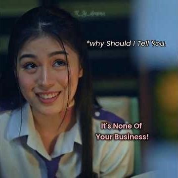 Curiosity Hitting Harder Than Love🤣😂Ft.Jeene Ke Hain 4 Din| Hell University #helluniversity #shorts