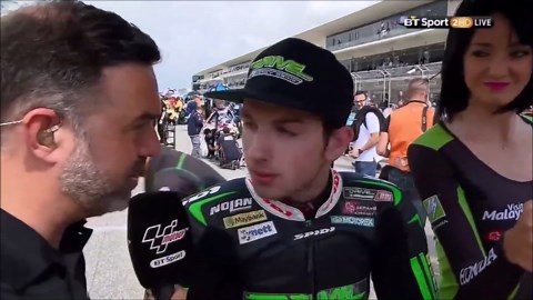 DreamStreams HD IPTV for any Android TV box. FREE trial. This is not KODI