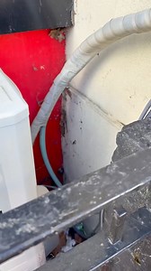 150K views · 203 reactions | Surely NOT the Work of an Electrician...