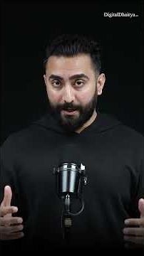 How to create and start task with task scheduler | schedule task | #business #ytshorts