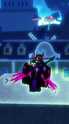 30M Bounty One-Shot (No Counter)HN2T | Combo Portal Godhuman | Combo Sanguine Oneshot #roblox