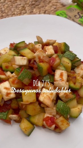 Calabacitas a la Mexicana: Receta Saludable y Fácil