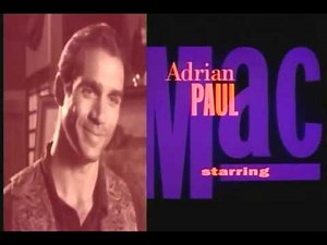 Highlander Season 1 Opening Credits Season 1