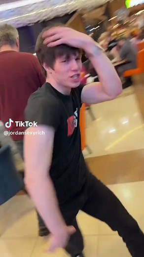 Crash Bandicoot Dance Moves You Must Try