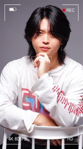 ミナと歌舞伎町のホスト体験