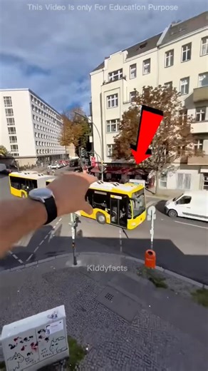 Hand Gesture Shocked everyone😱#shorts #viralshort