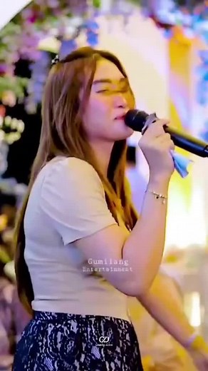 Kumpulan Lagu Dangdut Remix Dj Koplo Terbaru