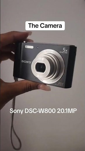 Sony DSC-W800 Sample Photos 📸 Compact, sharp & easy to use! #SonyCamera #DigitalCamera