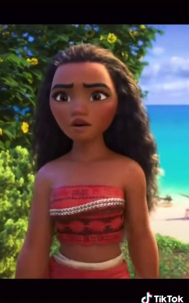 Riverdale Girls: Betty, Cheryl, and Their Adventures