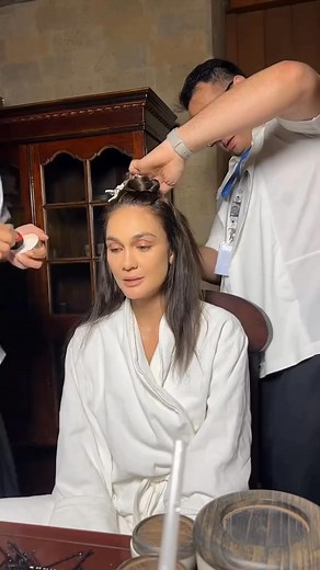 7K views · 52 reactions | orang klau Uda cantik , mekup simpel ajha tetap cantik .ngk ada tu bulu mata ,sulam alis , Luna 殺 | Anindya Arumi Syr | Facebook