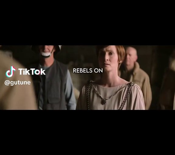 Incredible Star Wars Fighter Scenes