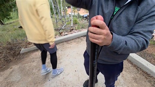 Potato Gun Experiment Part 4 | Eber O Guevara | Facebook