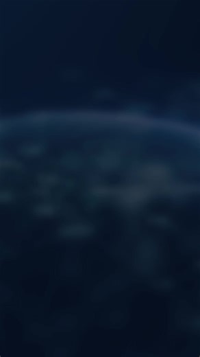 Nossa suíte financeira é complementar a qualquer ERP, inclusive ao SAP Cloud ERP, nas versões pública e privada! Disponível no Invent Apps, o Bank Cloud otimiza todo o ciclo da cobrança bancária, da configuração à baixa, com mais agilidade, menos retrabalho e maior controle sobre o contas a receber. No curso gratuito de Cobrança Bancária do Invent Apps, você conhece na prática cada funcionalidade e aprende como configurar, automatizar e gerenciar a cobrança de forma integrada ao ERP. Link na bio