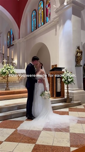 Weddings in Croatia: A Dream Destination Guide