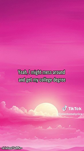 Bruno Mars - The Lazy Song Lyrics Video