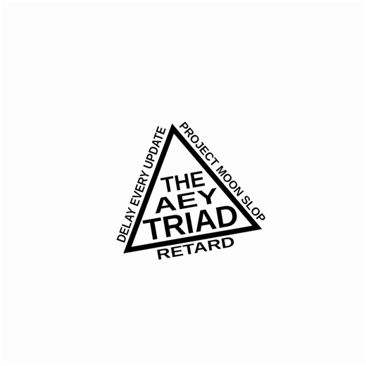 top 3 certain dictator characters #aba #animebattlearena #roblox #fyp #foryoupage