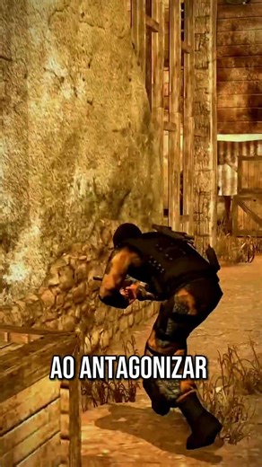 Alpha Protocol is an RPG that PUNISHES those who speak incorrectly #games