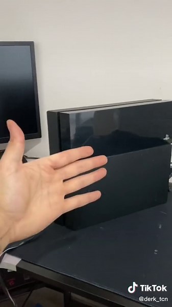 Solución definitiva a la luz Roja PS4