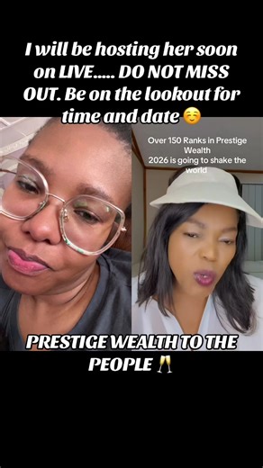 Achieve Financial Freedom with Prestige Wealth in 2026