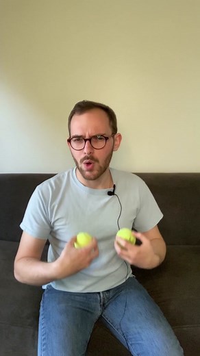 The Sausage Catastrophe Math Problem Explained