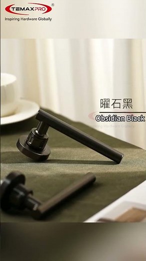 TEMAX Easy Lock Installation | Built to Last #kitchen #home #interiordesign #design #homedecor