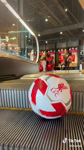 LFC Retail on TikTok