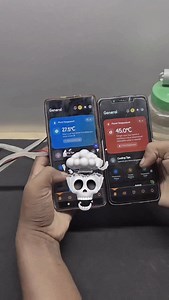 10K reactions · 68 shares | 流Desi Cooler Setup for Pro Gaming! Gaming just got cooler with this ultimate setup—keyboard, mouse, and desi jug cooler vibes!  #Viral #Trending #DesiCoolerSetup #MobileGamingRig #FreeFireSetup #GamingLife #DIYCooler #IndianGamer #PhoneGamingPro #NextLevelSetup #CoolTechVibes# | Ix-local boy | Facebook