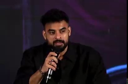 Neel's modus operandi: Just lie.