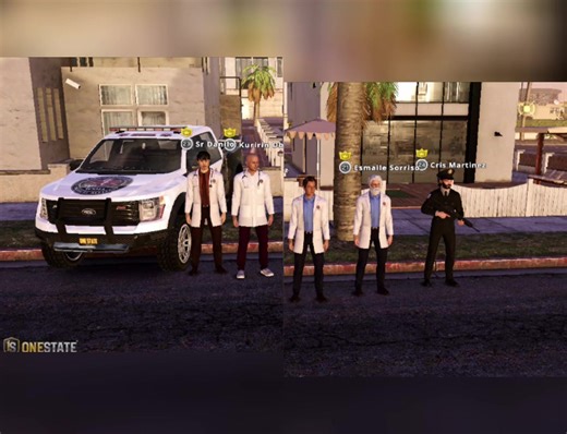 @[MED-SUB-CHEFE]SR DANILO @Livia Mendes ❤️‍🔥 @kURIRIN DBZ Barry @Alice @LF MATEMATICO @Bleise Martins @[MEDICO CHEFE] Chico carrillo @Bia ✨ @Esmaile Sabino @