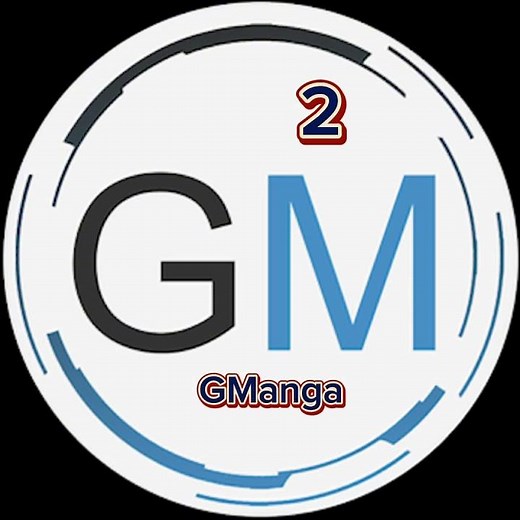 افضل تطبيقات ومواقع لقراءة المانجا 📖 #مانجا #مانجا_ون_بيس #manga