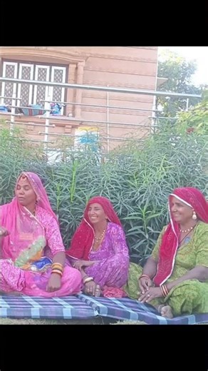 Mango tree story || Marwari story || @santoshdevimarwadi