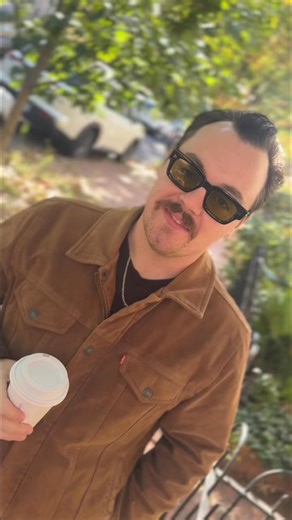 WAYNE PA 2nite at 118 North. Get TIX www.ga20band.com/shows | GA-20