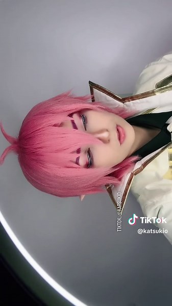 Os vídeos de Tsu (ele/dele) (@katsukio) com Blood // Water (King Kavalier Remix) - grandson