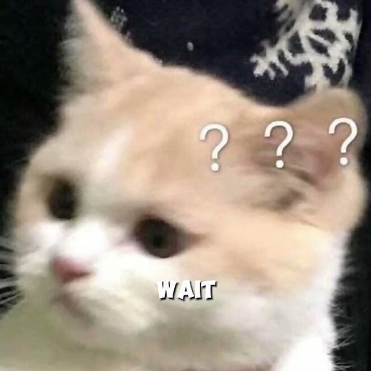 Evil Larry's Giant Explosion Plan Gets Ruined!