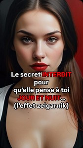 115K views · 1.8K reactions | Il me manque 1 abonné !!  … Tu l’as...