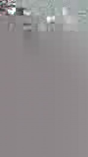 6K views · 125 reactions | So excited to form this partnership with GlenCoe Bagpipes. Their E-Chanter is just perfect to get that extra practice in. Check it out at https://glencoebagpipes.com/?ref=munrobagpiper or get in touch for more information. | Munro Bagpiper | Facebook