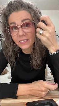 Hand Warmers Unboxing | Do These Hand Warmers Really Work?