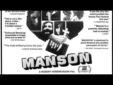 Manson (1973)